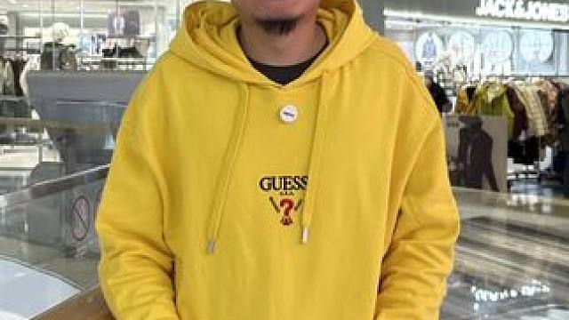 你们觉得合适吗？？ #天津早点 #早餐 #肯德基 #帕尼尼 #早餐吃什么