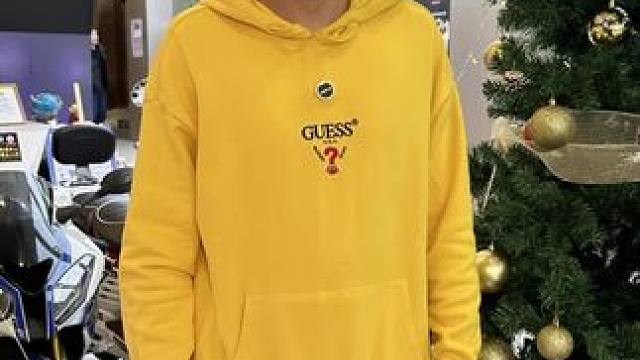 你们觉得合适吗？？ #天津早点 #早餐 #肯德基 #帕尼尼 #早餐吃什么