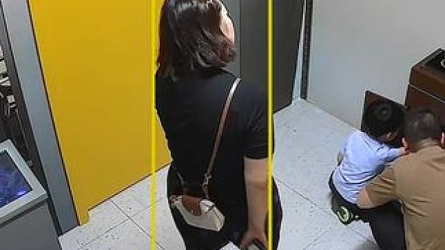 奇妙星 #推理游戏#儿童推理#儿童密室逃脱#伙伴计划#玩耍时间