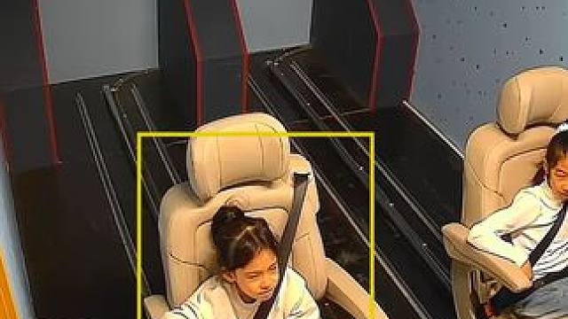 奇妙星 #欢乐时刻#智慧奇妙星#挑战30#儿童#密室逃脱