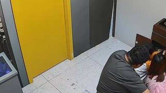 奇妙星 #推理游戏#儿童推理#儿童密室逃脱#伙伴计划#玩耍时间