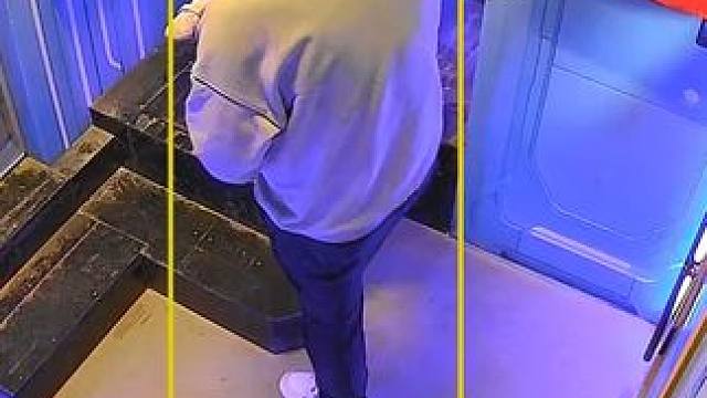 奇妙星 #密室逃脱#遨游太空#欢乐时刻#室内游乐场 #玩耍时间