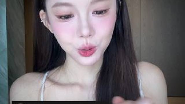 老粉都知道姐18岁就开始用仪器了！真用过真的有信心才给你们分享！#女生必备 #分享爱用物 #水光