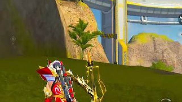 #高能英雄boss降临  #高能英雄交易行上线  #高能英雄新英雄卡迪亚心音迷徒