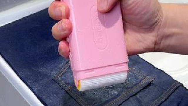 能站立的#肥皂起泡盒 ，起泡很丰富不打滑，可以把肥皂用的一点都不剩 不伤手 #肥皂盒  #肥皂小妙招