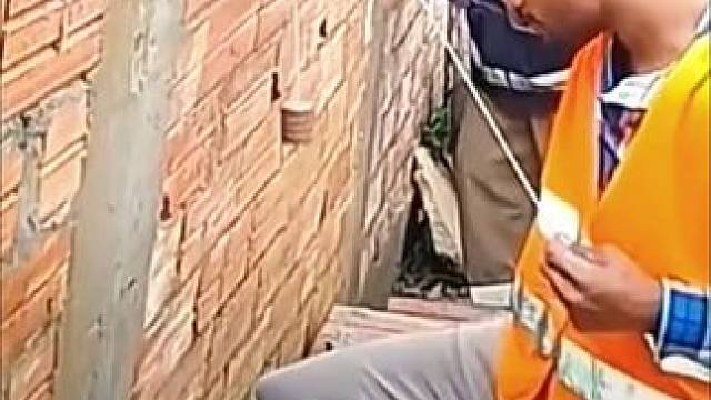 搞笑的工作瞬间#搞笑 #搞笑视频 #工作娱乐两不误 #打工人 #解压视频