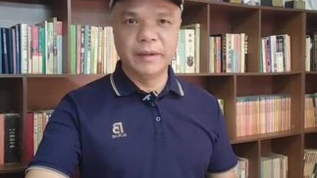 直播倒计时八小时 福袋送不停哦