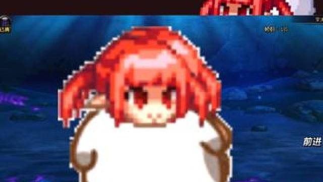 DNF全身13耳环15的剑魂含金量如何？ 