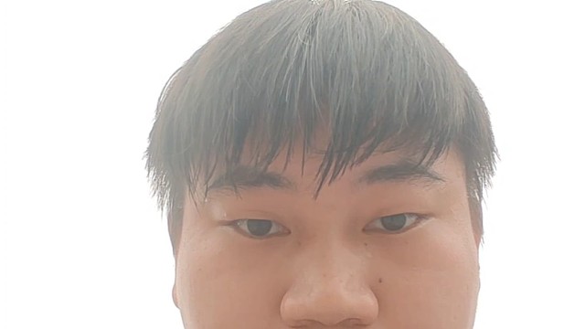 要好好交答卷哟