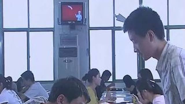 #西瓜视频 点击上方（红色按钮） 可看完整版 大结局太精彩了...《西瓜视频》，观看精彩后续《西瓜视