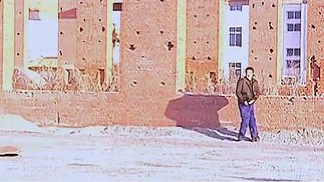 #西瓜视频 点击上方（红色按钮） 可看完整版 大结局太精彩了...《西瓜视频》，观看精彩后续《西瓜视