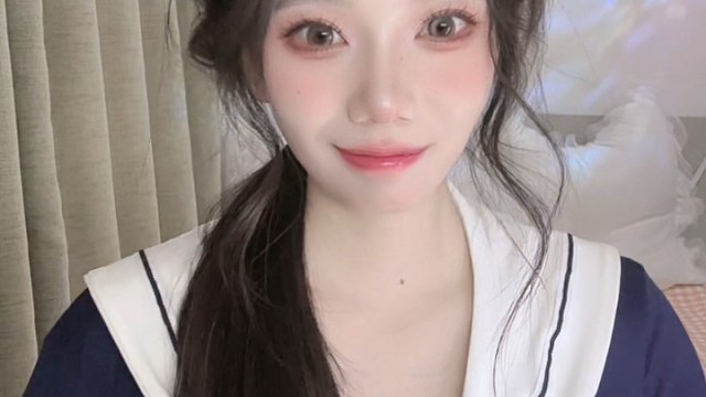 家人们请个假，最近忙，不要忘了绵绵吖！