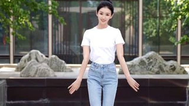 寻找梦的平原#藏风美少年#藏族舞#中国舞