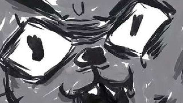 幸亏是球球，不然就火了#球球大作战 #球球大作战小游戏 #球球霸屏挑战 #球球大作战VR