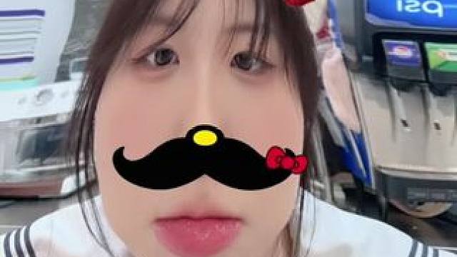 上网选手集合！