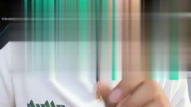 游戏环境才是最重要的 支持自己喜欢的人最好的方式就是沉默别添乱！看结果，官方的公告含金量很高！拭目以