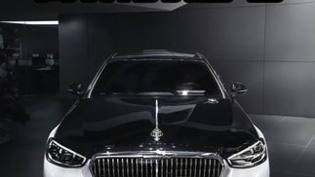 你可以欠任何人的尾款，但唯独不能欠这个男人 #汽车知识 #豺狼的日子