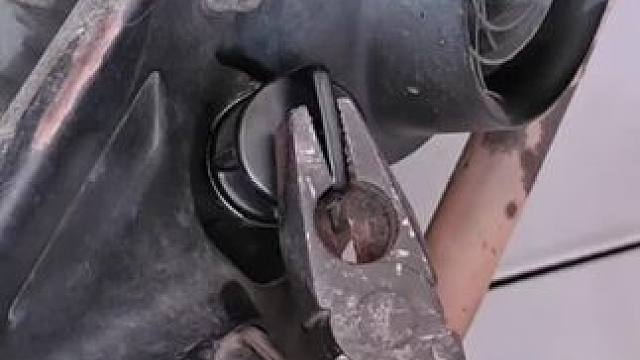 别等到用时后悔不知道的技巧#小技巧分享 #生活小妙招