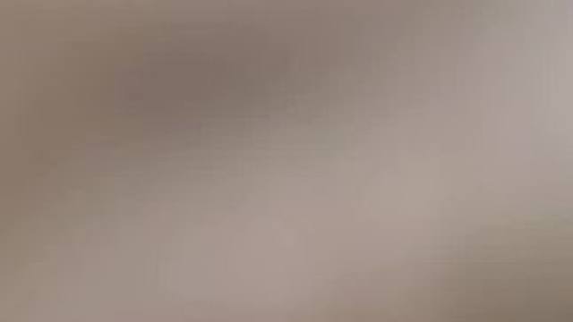 #历史古迹 四川自贡50年新桥！