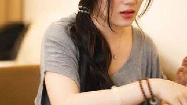 失去我是你的损失，而失去你，是我的幸运 #情感共鸣 #情侣