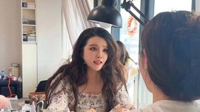 做了这个美甲，我到哪儿都得臭美一下，性价比太高了 #美甲 #美画美甲美睫 #性价比高的美甲店