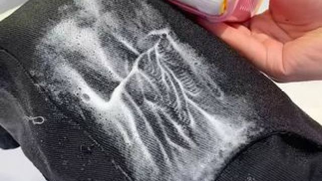 肥皂起泡盒，起泡很丰富不打滑 能站立的#肥皂起泡盒，起泡很丰富不打滑，可以把肥皂用的一点都不剩  #