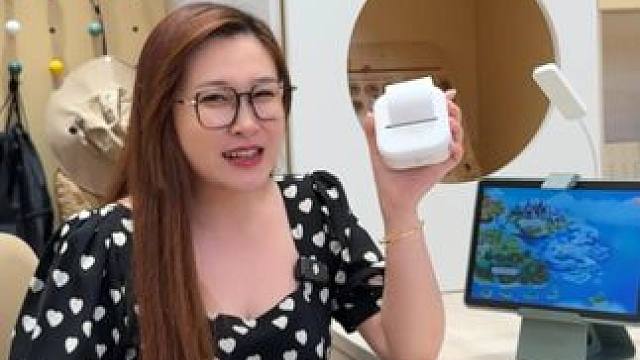 500买不到，但是今天618大促叠加15%的国补！ 只要2000出头！直播间还有惊喜！#万万没想到 