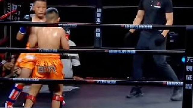 #正能量 #精彩片段#现场实拍#记录生活的点点滴滴