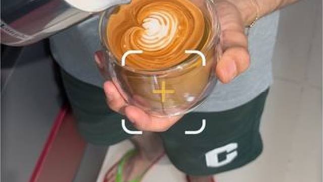 干！干的就是保洁 #vlog日常 #vlog十亿流量扶持计划 #家庭日常 #保洁