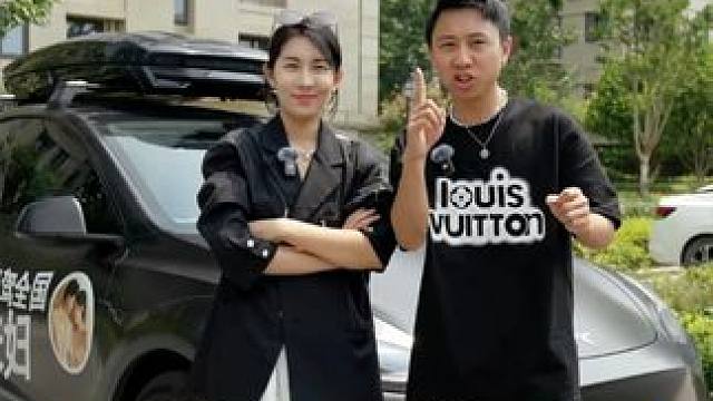 三年十万公里没换胎，我们第一次认真保养车#途虎养车  #途虎  #换轮胎  #汽车保养 #夏日奇旅季