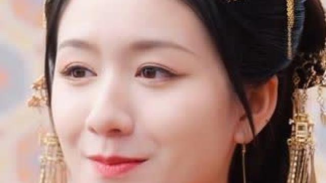 上岸第一剑，先斩意中人。#热剧推荐