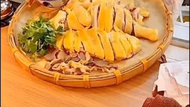 【三德子散养土鸡】59.9发3只黑鸡母鸡！#妈呀太香了#好吃到停不下来 #老母鸡#超便宜超划算#好吃