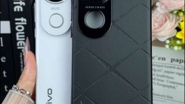 vivoS20pro高档素皮手机壳，夏季防指纹手汗，轻薄防摔 #vivos20手机壳#vivos20