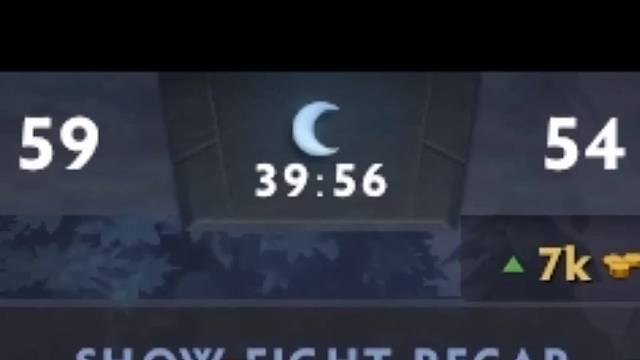 来自地狱的救世主Lion