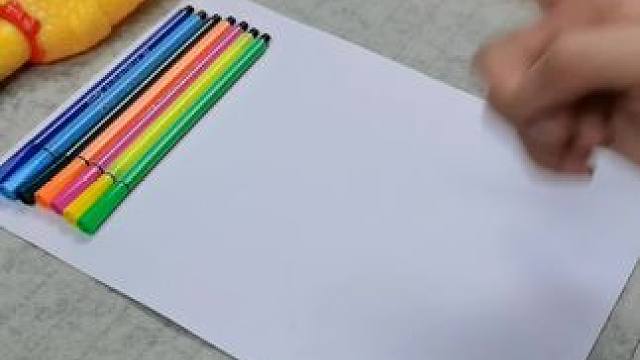 我发布了一个新视频，快来围观吧！