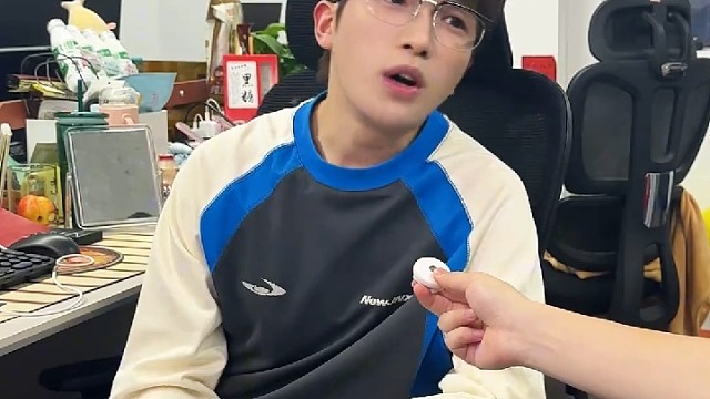 如果是这样发工资，我必须支持