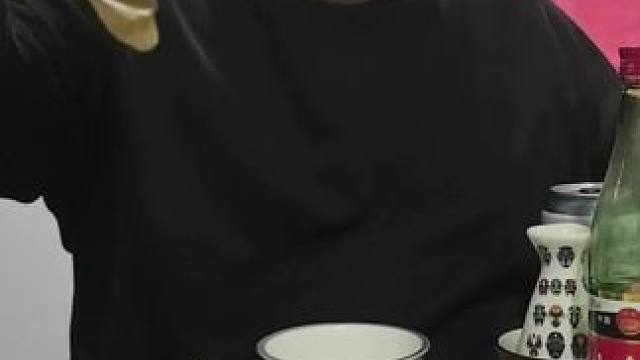 我发布了一个新视频，快来围观吧！