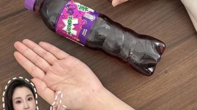 因为视觉差网购经常被坑？有这几张图再不会踩雷啦~赶紧码住！#生活小常识 #家居尺寸 #尺寸 #科普