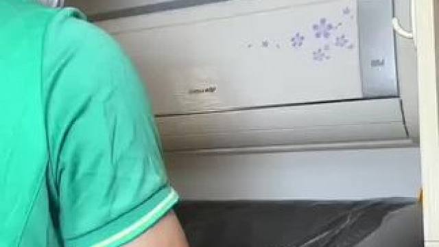 #家务好帮手 #日常清洁 #家庭清洁 #58到家 #事事可成58同城