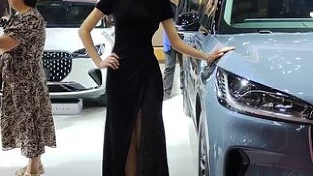 愿客人甜糯，日子生机。工作时也停下脚步换心情看世界。青岛国际会展中心祝端午安康。车展门票划算，有漫展