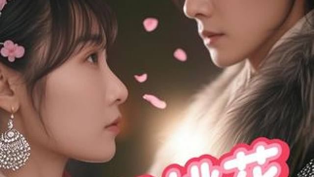 命悬桃花 他找遍全国各地，寻找后背有桃花的纯阴之体的女人，然而按照他现在的状况，如果再找不到纯阴之体