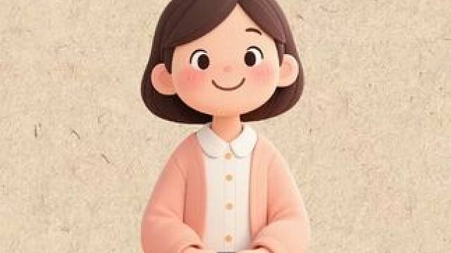 让孩子理解学习的意义，比任何事情都重要 #育儿 #心理学 #育儿经验分享 #亲子教育