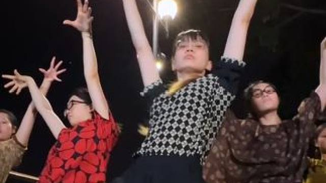 还能赶上末班车吗？原创