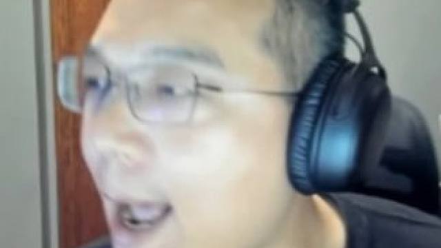 稍微发挥一下 #pubg#一起pubg