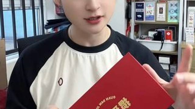 掼蛋金牌国内高端掼蛋扑克领跑者，质量颜值都在线， 送礼自用都上档次！#掼蛋 #掼蛋专用扑克 #掼蛋扑