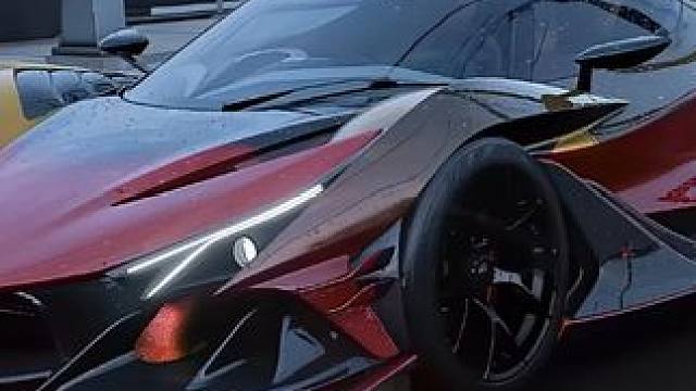 “被艾特的人会给你买” #阿波罗ie