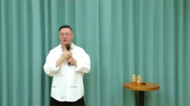 肖肖老师分享：钱要花的漂亮