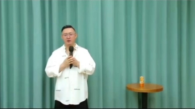 肖肖老师分享：行为上轨道