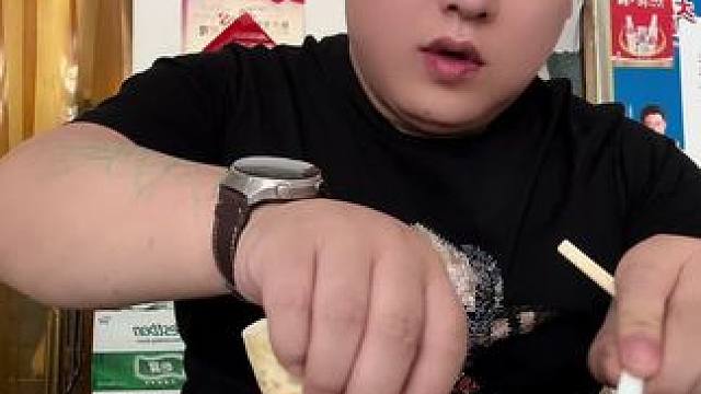 我发布了一个新视频，快来围观吧！