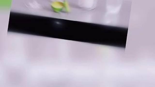 我发布了一个新视频，快来围观吧！